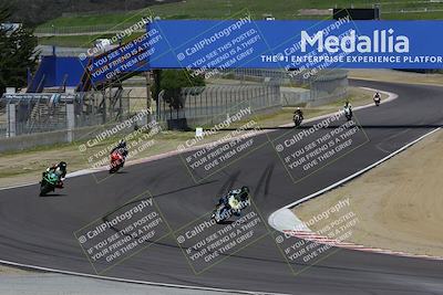 media/Mar-17-2024-Fastrack Riders (Sun) [[c7d6f8c14c]]/Level 2/Turn 5/